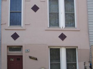 1032 5th St NE, Washington, DC 20002