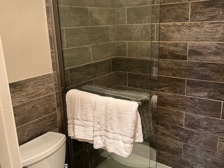 1855 Diamond St #114 — Photo 11
