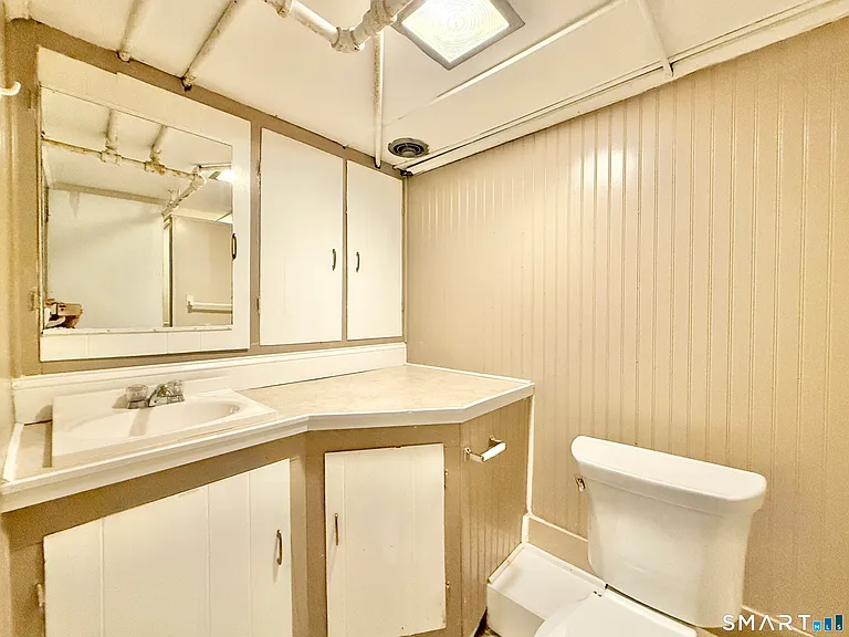 2326 Old Town Rd — Photo 28