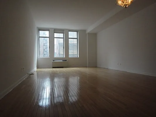 Rented by Citi Habitats | media 33