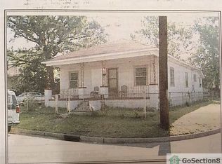 600 Plum St, Mobile, AL 36603