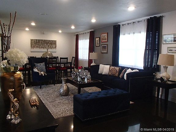 2nd image of 18301 SW 95th Ct
