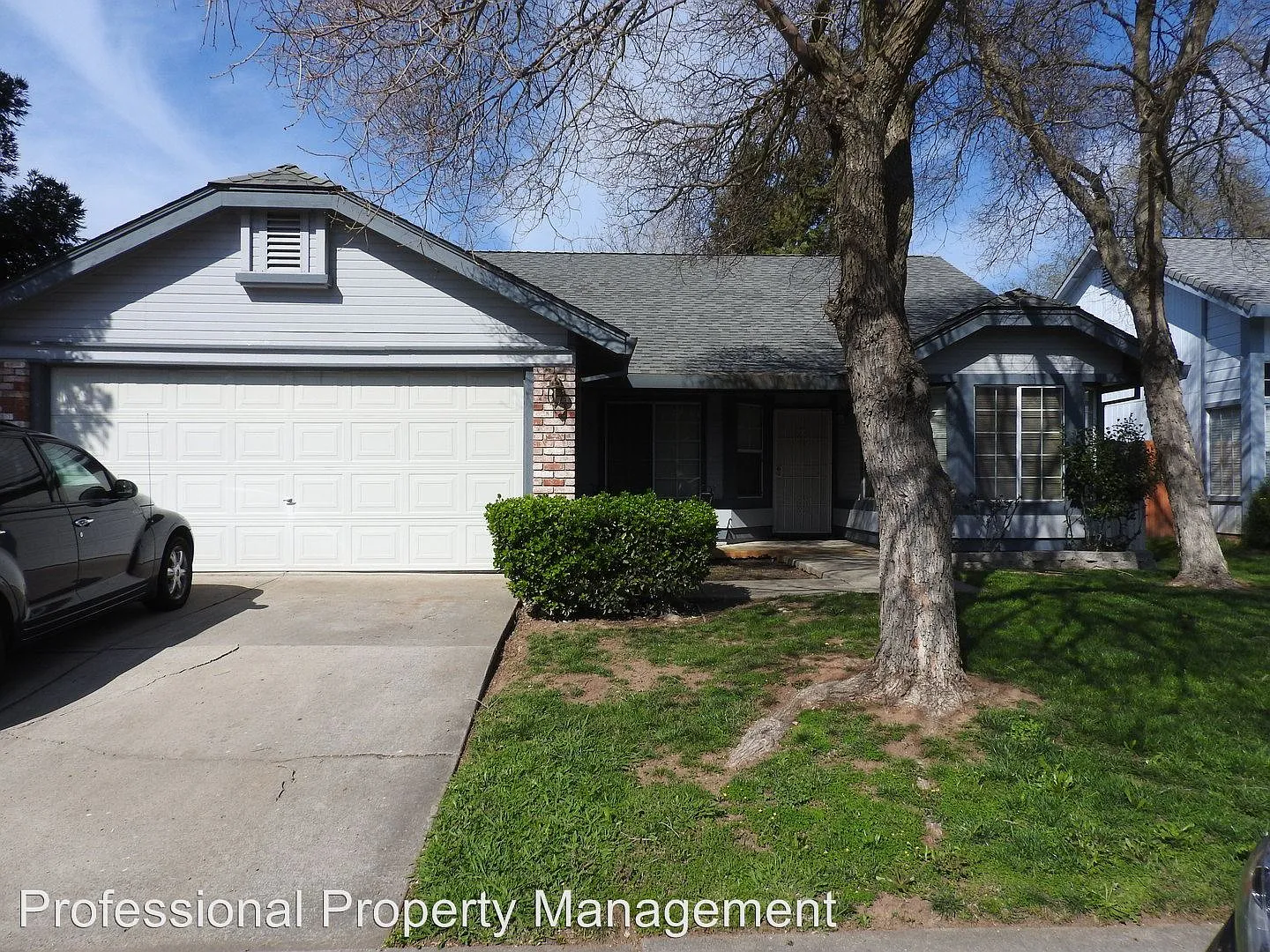 5500 Laguna Park Dr photo 1