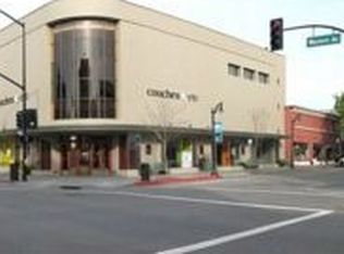 109 Kentucky St, Petaluma, CA 94952