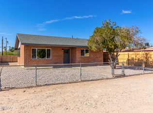 1010 S 3rd Ave, Tucson, AZ 85701