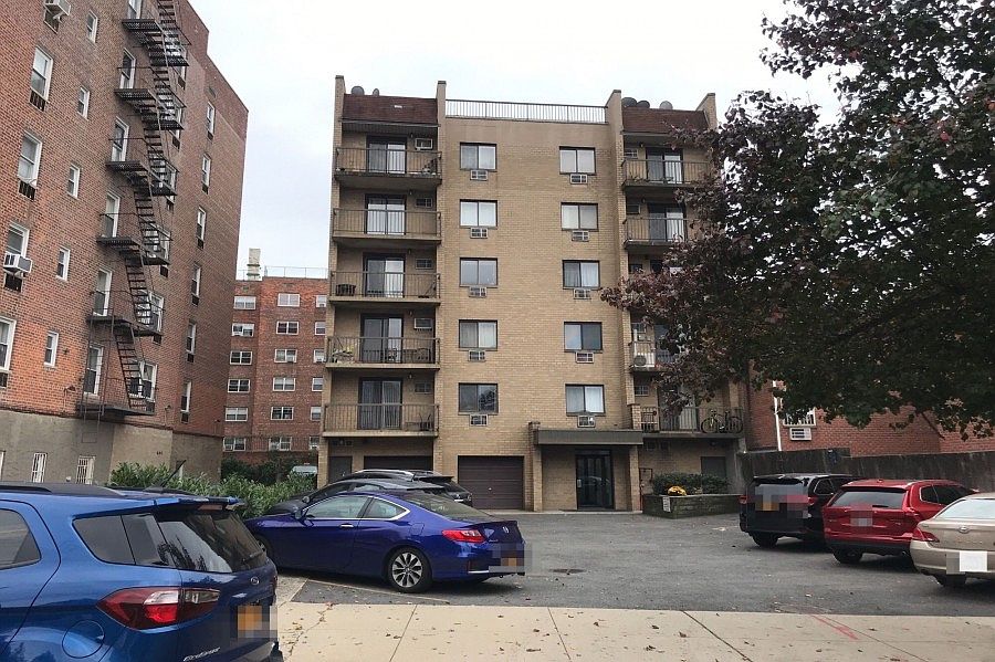 1st image of 13508 82nd Ave