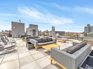 165 N 5th St #111, Brooklyn, NY 11211