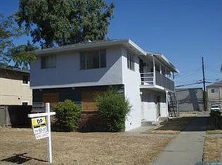 2221 15th Ave, Sacramento, CA 95822