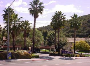 11275 Avenida De Los Lobos UNIT A, San Diego, CA 92127