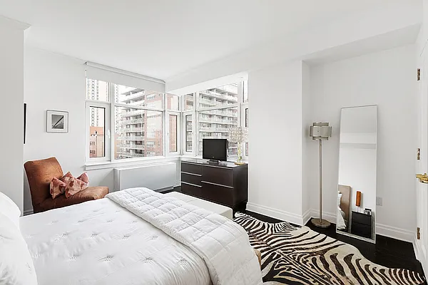 Rented by Compass | media 5