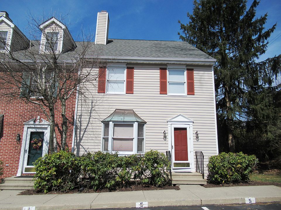 1st image of 112 Eaglesmere Cir