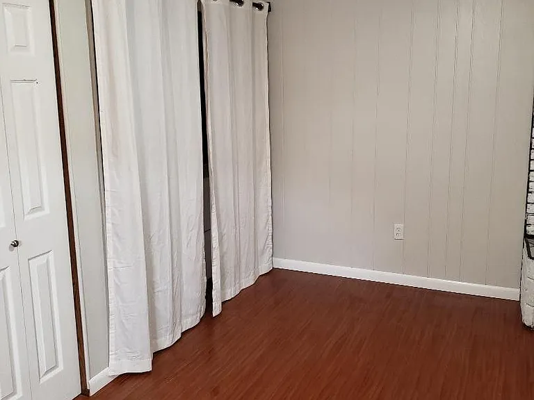 710 W Cleveland Cir — Photo 21