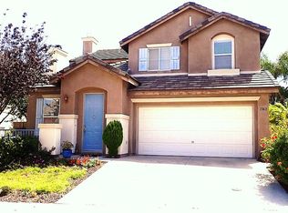 1363 Vallejo Mills St, Chula Vista, CA 91913