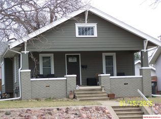 120 Penrod St Beatrice NE 68310 Zillow