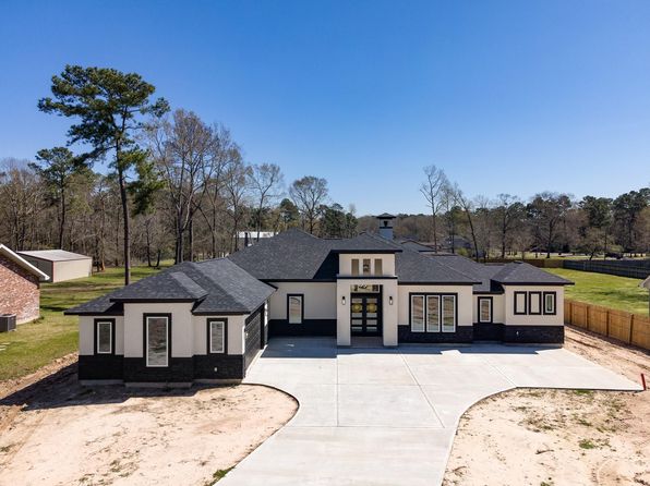 22861 Cumbre Dr, Porter, TX 77365