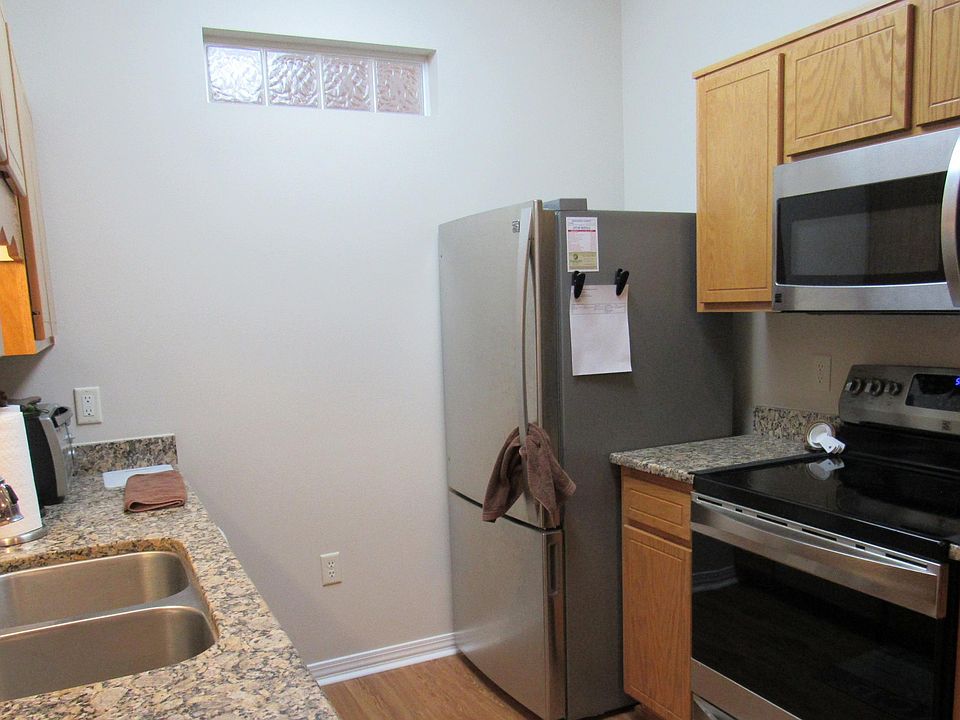1st image of 1501 Partin Dr APT 120