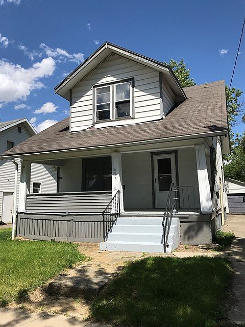 1st image of 698 Uncapher Ave