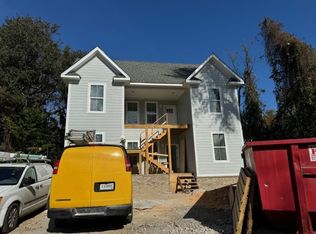 1115 Olympia Ave #B, Columbia, SC 29201