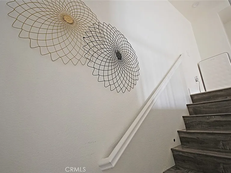 29268 Rio Lobo Way — Photo 11