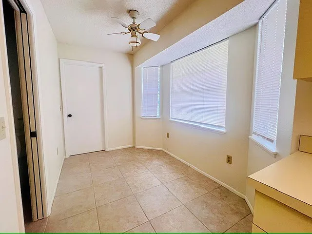 6269 Grayson St — Photo 6