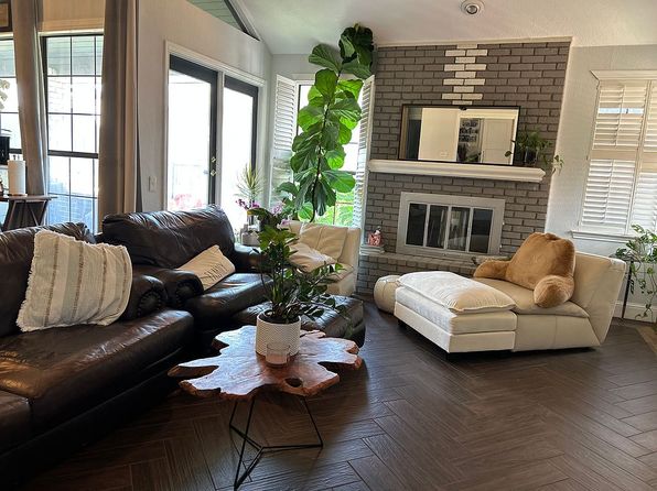 Home for Sale in Dallas TX