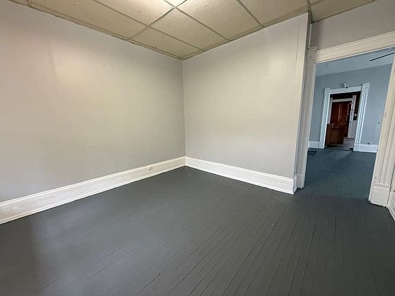 5th image of 2930 N 1st St #2930