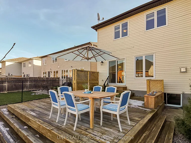 268 Tewsley Dr — Photo 30