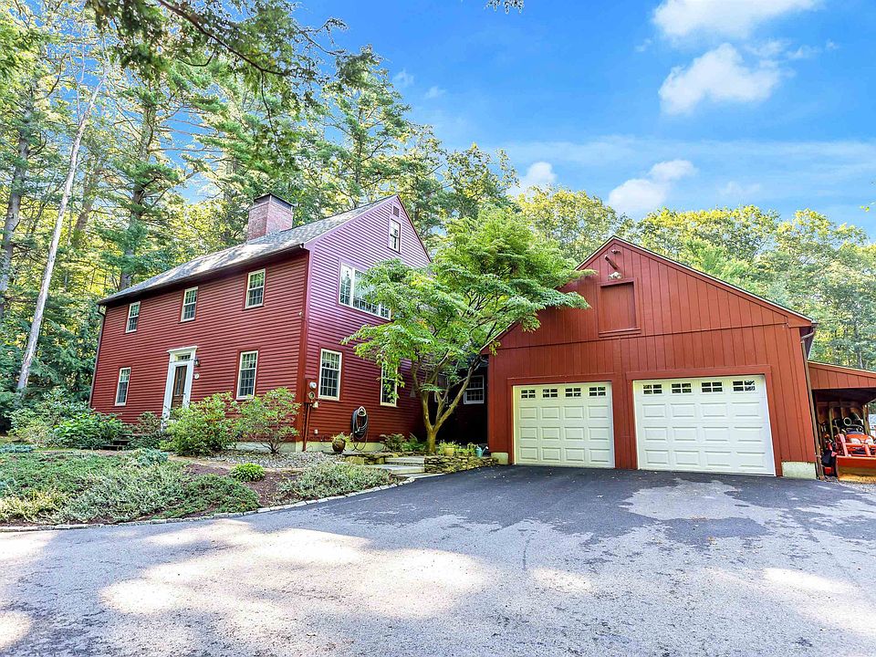 1st image of 23 Glen Drive