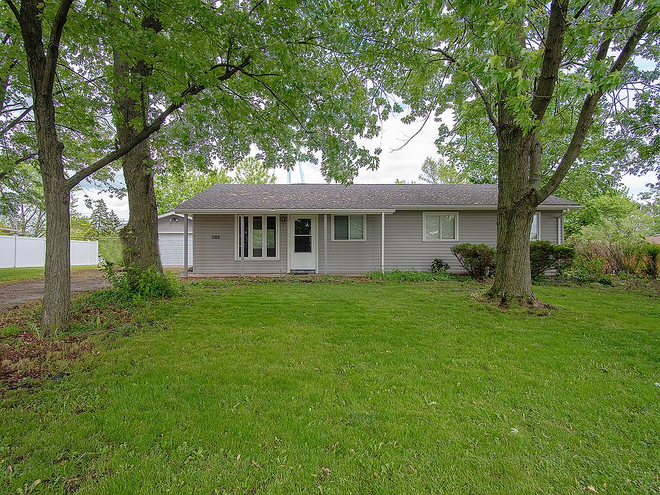 1st image of 16161 88th Ave
