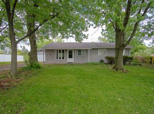 16161 88th Ave, Orland Park, IL 60462
