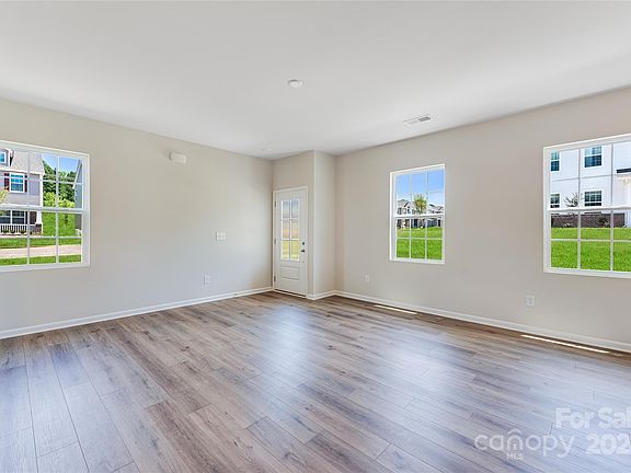 2nd image of 9705 Inkberry Cir #680