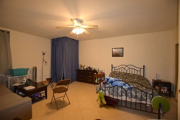 Rented by Guidance Realty Corp. | media 4