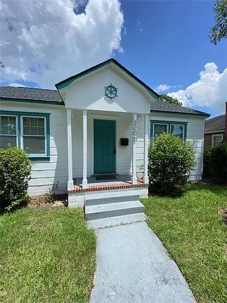 2 bed, 1048 sqft, $1,850 — Photo 2