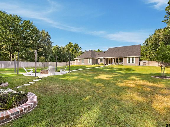 4th image of 221 Private Road 6235 #2320