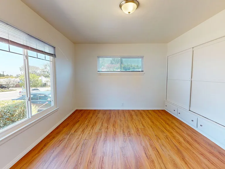 2037 Sinaloa Ave — Photo 9