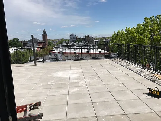 Rented by Nooklyn NYC LLC | media 56