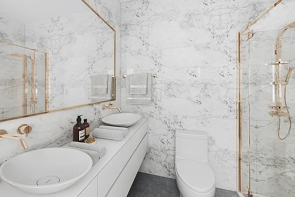 Sold by Nest Seekers International | media 7