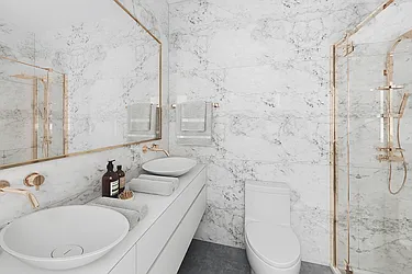 Sold by Nest Seekers International