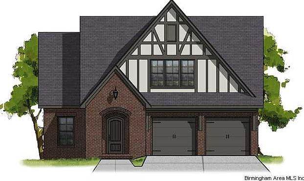 1st image of 5980 Mountainview Trce