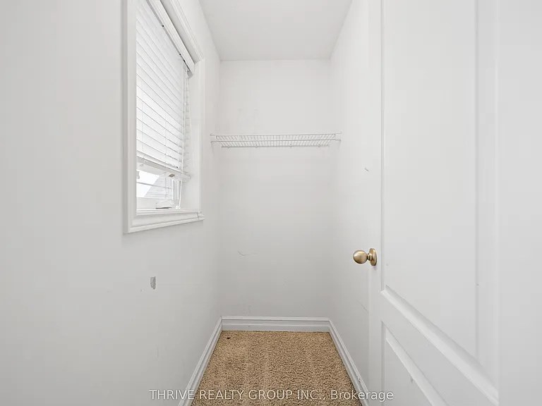 3 Dausett Dr — Photo 34
