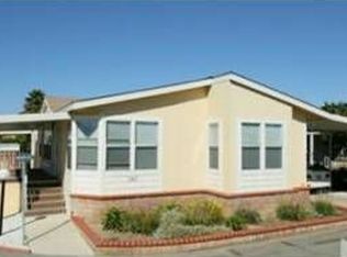 145 Gaviota Pl, Oxnard, CA 93033