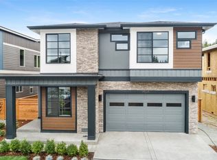 20021 145th St E, Bonney Lake, WA 98391