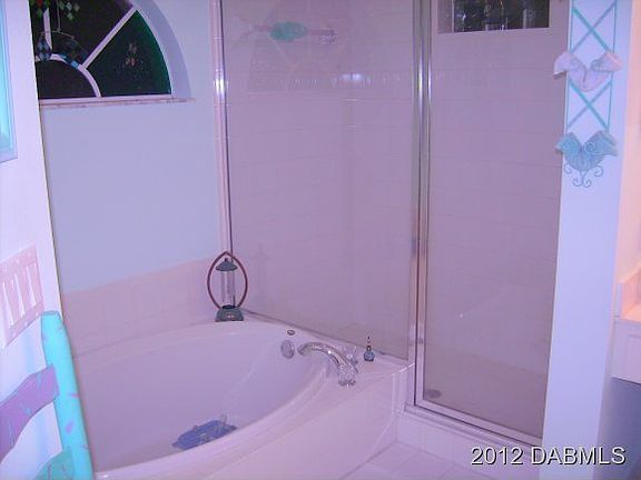 5th image of 6043 N Whispering Trees Ln