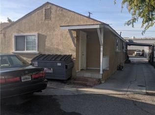 8377 Cypress Ave, Riverside, CA 92503