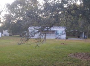 145 Railroad Ave, Baldwin, FL 32234
