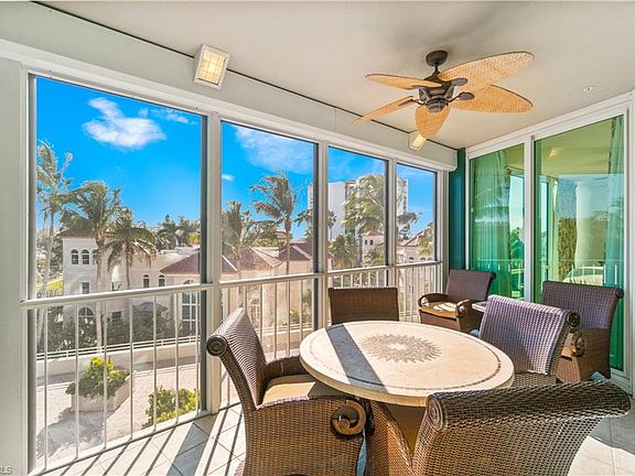 4th image of 3971 Gulf Shore BLVD N #501