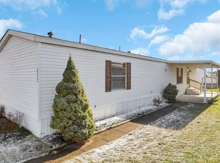 2377 Bohnburg Ave, Grove City, OH 43123