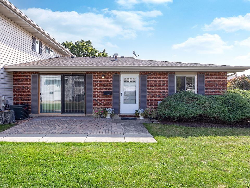 1st image of 1113 Stoughton Ct #1113