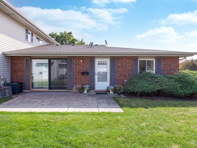 1113 Stoughton Ct #1113, Schaumburg, IL, 60194