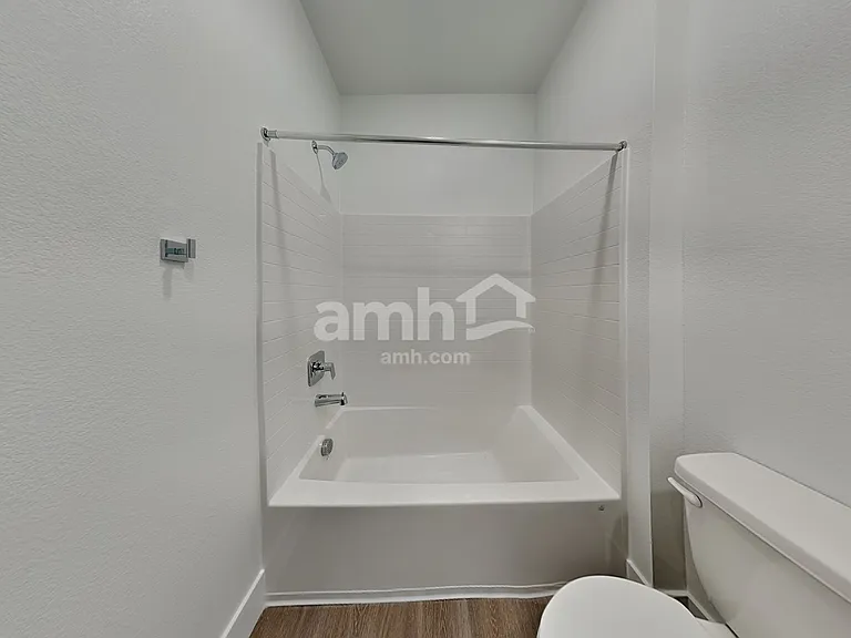 9130 Fiesta Impatiens Ct — Photo 16